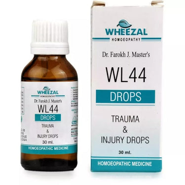 https://cdn.shopify.com/s/files/1/1857/6931/products/download-2022-11-25T153740.893.jpg?v=1669370877